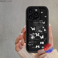 Mobile Phone Case Oil Painting Pattern Vivo V29 Y21V29 Pro Y1s Y33s Y50 Y91 Y93 Y15 Y02 Y20 Y17s Y02