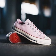 Converse CHUCK 70S PINK ORIGINAL Shoes