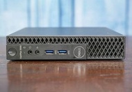 DELL OptiPlex 3050 Micro PC