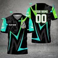 2026[Free Custom Name & Number&LOGO]2025 NEW Philippines Volleyball Jersey Customized Name And Numbe