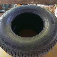 TAYAR MICHELIN UNTUK DILEPASKAN