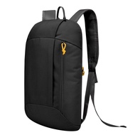 10L Travel Backpack Sports Camping Hiking Men Woman Tactical Portable Bag