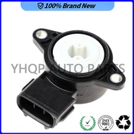 Throttle Position Sensor Toyota Wigo 89452-52011 TPS Sensor