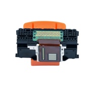 Kepala Cetak canon Pinthead untuk Canon MG6310 MG6320 MG6380 MG7120 MG7150 MG7180 iP8720 iP8750 iP87