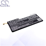 CS Battery For Samsung Galaxy A9 / Galaxy A9 Pro / SM-A9100 Battery SMA900SL