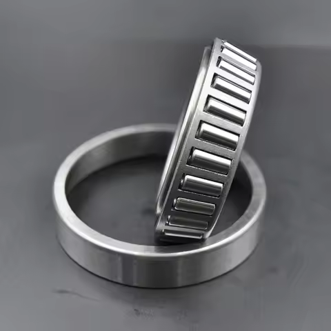 High Quality Tapered Roller Bearings 32904 32905 32906 32907 32908 32909 32910 32911 2007904A Bore 2