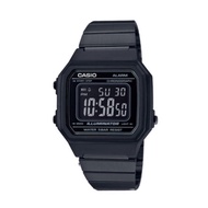 CASIO General B650WB-1BDF