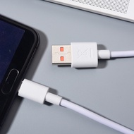 Original Tecno 33W 45W 68W Fast Charging 100cm USB Type C Line Cord For Tecno Camon 40 30 Pro 5G 30S