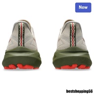 GT-2000 13 Running Shoes Unisex 93A6 6KMA