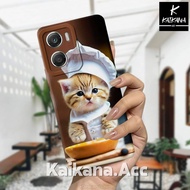 Motorola G06 Power Fashion Image Cool Phone Case, Case hp, TPU Phone Back Protector - MS05