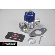 TURBOSMART BLOW OFF VALVE SUBARU
