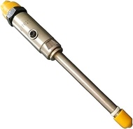 DQWZKT Pencil Nozzle 4W7017 OR3420 Fuel Injector 3400 3406B Fuel Injector