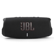 【adorb2】Subwoofer JBL Charge 5 Portable IP67 Waterproof Speaker With Powerbank