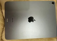 iPad Air5 256G 港版