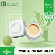 FN7 Day cream ms glow - ms glow day cream