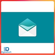 (Android)  Email Aqua Mail APK + MOD (Pro Unlocked)  Latest Version APK