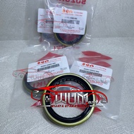 OIL SEAL FRONT WHEEL SEAL SIL RODA DEPAN JIMNY KATANA GOOD QUALITY