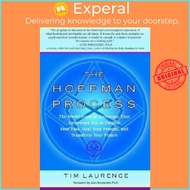 [100% Original Books] - The Hoffman Process : The World-Famous Technique Tha by Tim Laurence (US edi