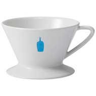 Blue Bottle Coffee Dripper Hand Drip Coffee