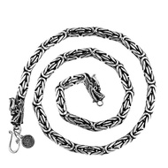 项链 龙头霸气 项链 男 佛牌 转运 佛牌項鏈 佛珠 风水 風水擺件 風水 feng shui 十二生肖守护 项链 神 普賢 菩薩 擺件 流水 招财 吊坠 道教 佛教 吊坠 佛珠 男友礼物 龙头霸气项