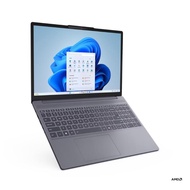 Lenovo IdeaPad Slim 3 15ARP10  LNV-83K7009GTA 