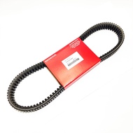 V-BELT VANBELT BELT ROLLER GENIO LED ECO STREETBEAT K1A 23100-K0J-BAO