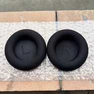 Original Ear Pads cushion for Alienware AW520H/AW720H Headphones repair part replacement ear covers Earmuffs