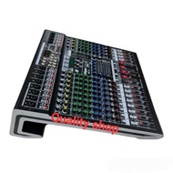 Mixer Audio12Ch Huper Qx12 Original Huper Qx12 Qx12 Bluetooth