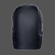 Rain Cover Bag Backpack Backpack Carrying Back Raincoat Waterproof Waterproof Material D210 Urex Var