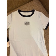 PULKATE TOP 856 BKK -