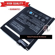 Xiaomi Redmi S2 / Redmi Note 5A / Note  5A Prime / MI A1 / MI 5X   - Model: BN31 Battery 3080mAh