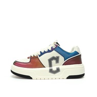 Cleveland Guardians x MLB Chunky Liner Low Sneakers