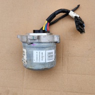 [Daewoo Korea] Brushless motor 12V - 24v 450W with ladder and brake, brushless motor, 3-phase motor