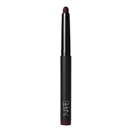 NARS Total Seduction Eyeshadow Stick