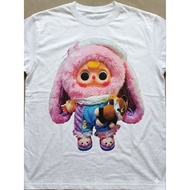 [t-shirt] bb3 doll 400% sweet dream