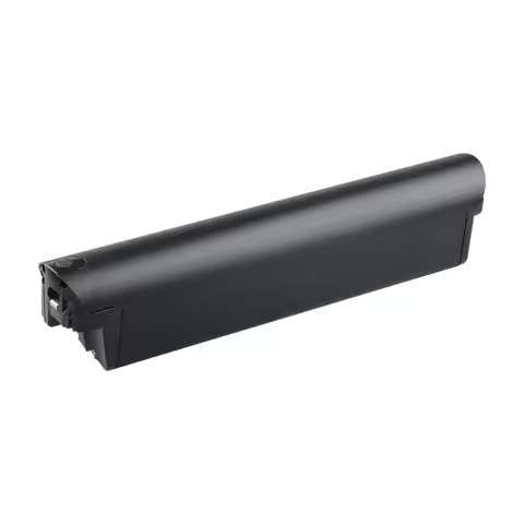 Fafrees F28 Pro Ebike Battery Pack 36V 48V 10Ah 12Ah 15Ah 17.5Ah Fafrees Electric Bike Batteries