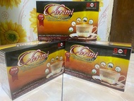 Chrimi Herbal Coffee