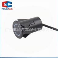 89341-0D140 Reversing Radar PDC Parking Auxiliary Sensor Auto Parts Suitable for Toyota Camry