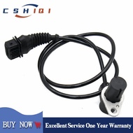 12141703277 Engine Crank Crankshaft Position Sensor For BMW E36 E46 E39 E38 528i 328i Z3 323i Sedan 