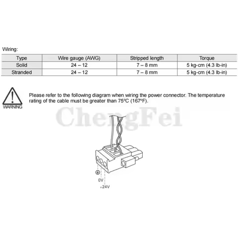 Latest CNC Delta DOP-110CS HMI touch Panel screen 10.1 inch Human Machine Interface Display MT4532TE