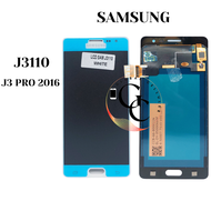 Lcd Samsung J3 Pro 2016 J3110 Original (Lcd Touchscreen)