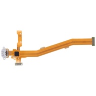 New arrival For OPPO A83 Charging Port Flex Cable