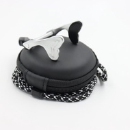 [Legend6] New Black Diving Swimming Silica Gel Nose Bridge Nose Clip For Women Men Beginner Free Div