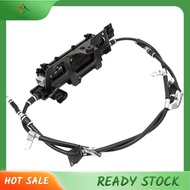 [luxiang.] 59700B8800 Parking Brake Assy Electronic Suit for   4WD 2012-2019 Electronic Parking Brak