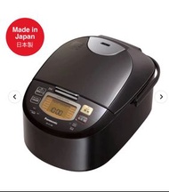 5 years warranty 五年保養 Panasonic IH磁應金鑽西施電飯煲 SR-FC188  SRFC-188 Magnetic Gold Diamond Xishi Rice Cook