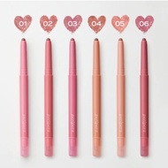 [AGE20S] Velvet Haze Blusher, From KOREA