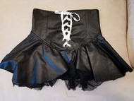Halloween Costume 派對裝扮服飾