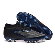 Soccer Shoes Phantom GX 3 Elite FG Outdoor Men Women Sports Shoes