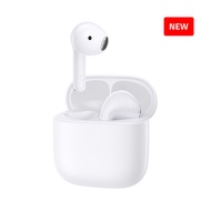 Edifier X2 Plus/X1 Lite หูฟังบลูทูธ โทรชัด แบตเตอรี่อึด กันน้ำระดับ IP54