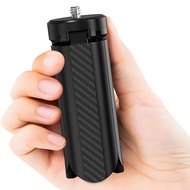 Mini tripod for DJI DJI Osmo Pocket 3Portable Micro-SLR Camera Handheld Stabilizer